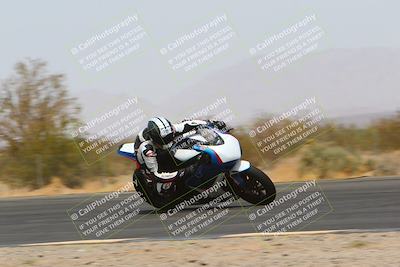 media/Apr-10-2022-SoCal Trackdays (Sun) [[f104b12566]]/Turn 3 Inside (1150am)/